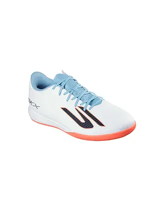 SKECHERS | Herren Hallenschuhe SKX_2 Academy IC | 